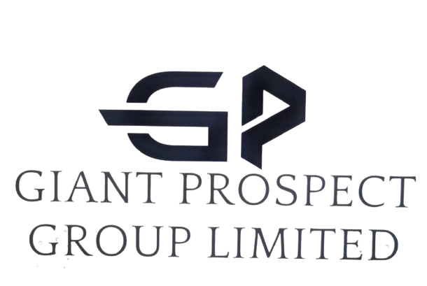 屏幕截图 2026 01 13 105418 removebg preview (1)